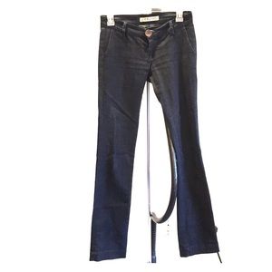 J Brand Jeans